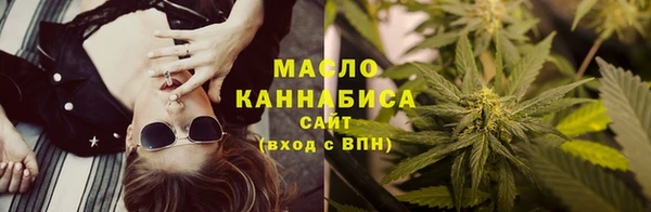 шишки Пестово
